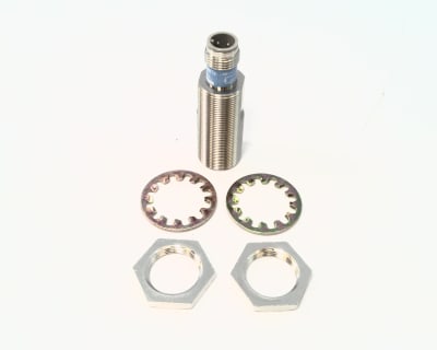 HONEYWELL FL7M-5J6D-CM