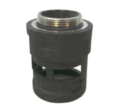 ASEA BROWN BOVERI NVNV-M406-13