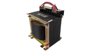 GOMI ELECTRIC MTR-116