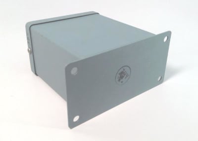 GENERAL ELECTRIC 50-472201-TFDC2