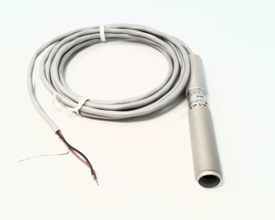 HONEYWELL FE-MLS4EB-1020