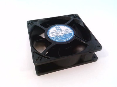 ORION FANS OA119AP-11-1TB