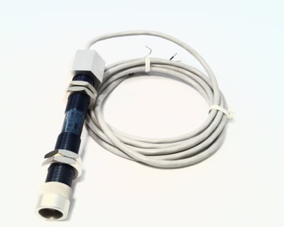 HONEYWELL FE-MLS4RB-22-X