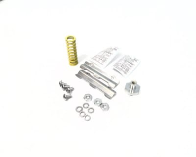 SIEMENS MFMG