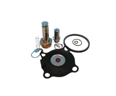 PARKER 12F24C2148A3FR