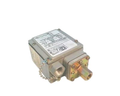 TELEMECANIQUE SENSORS 9012GAW6