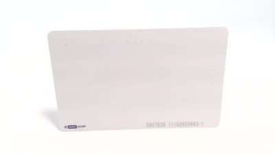 DMP CORPORATION 1386