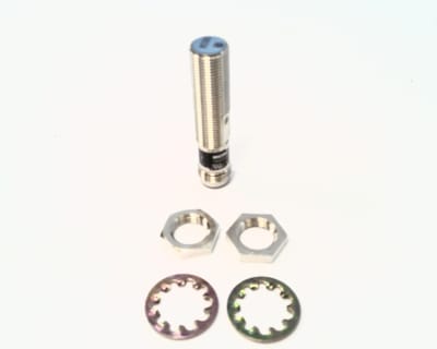 PEPPERL & FUCHS FL7M-3J6HD-CM