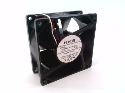 MINEBEA 3615KL-05W-B59-P00