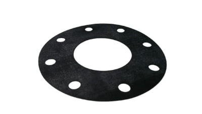 GORMAN RUPP 1676G 19410