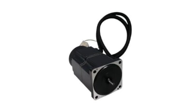 ORIENTAL MOTOR BXM230M-GFH2