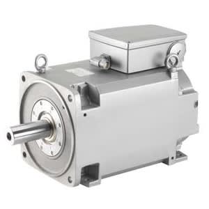 SIEMENS 1PH8107-1DM22-0BA1
