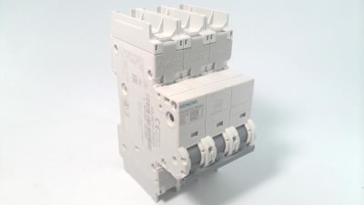 SIEMENS 5SJ4310-7HG41