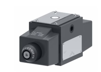 EATON CORPORATION 02-119617