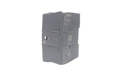 SIEMENS 6ES7231-5QD32-0XB0