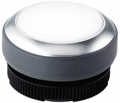 RAFI 1.30.270.031/2200