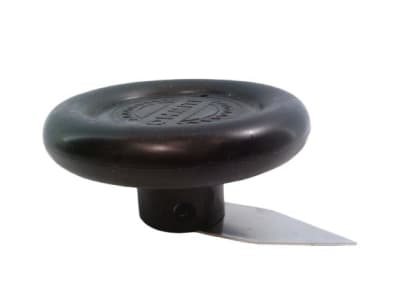 OHMITE 5104E