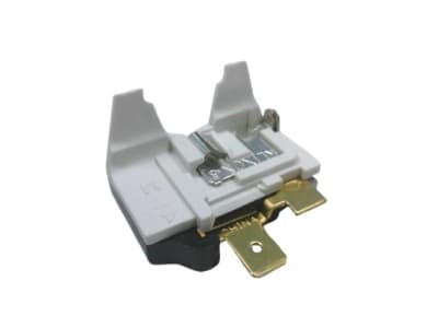 EMBRACO 513504690-ESP