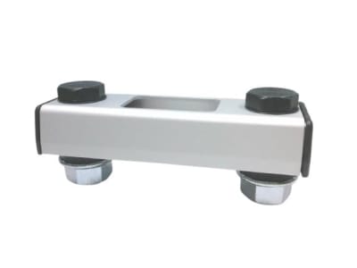 HYDAC 700004