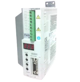 MITSUBISHI MR-C40A-UE