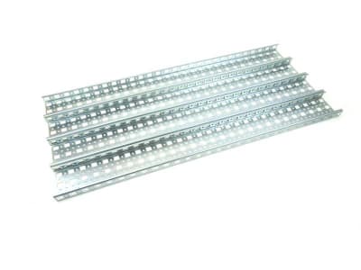 RITTAL 4377000