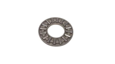 SCHAEFFLER GROUP AXK1226-A/0-10