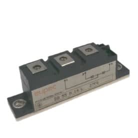 INFINEON DD-55-N-14-L-27F6