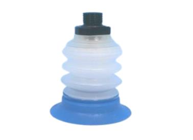 PIAB VACUUM PRODUCTS G.BGI63-2S50.B3.S1.G38M.00.FDA