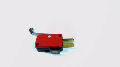 HONEYWELL V3L-1178-D9