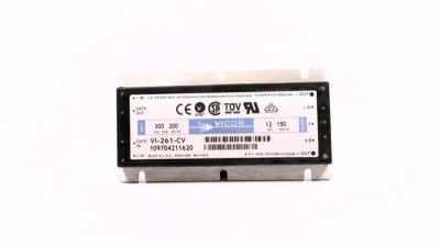 VICOR VI-261-CV