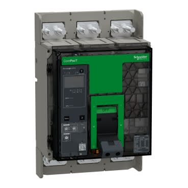 SCHNEIDER ELECTRIC C125H32AFM