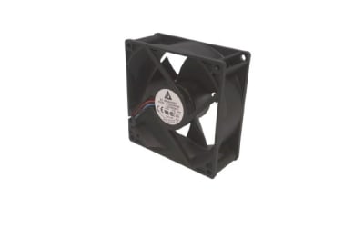 DELTA GROUP ELECTRONICS EFB0924HHE-BR00