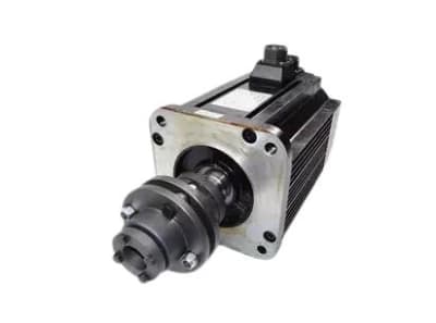 YASKAWA ELECTRIC USAFED-20FS2S