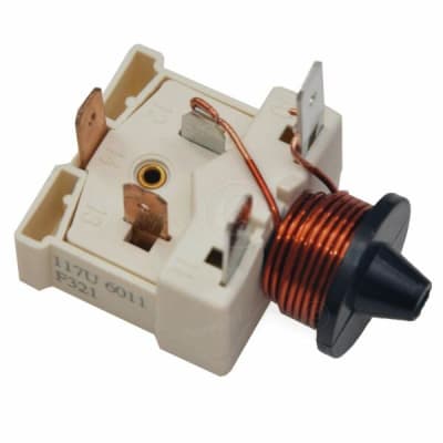 SECOP COMPRESSORS 117U6011