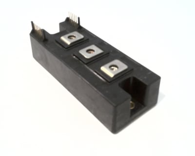 MITSUBISHI PM150DHA0601