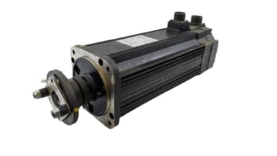 YASKAWA ELECTRIC USAFED-13CS2
