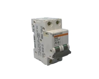 SCHNEIDER ELECTRIC MULTI9C60N10A