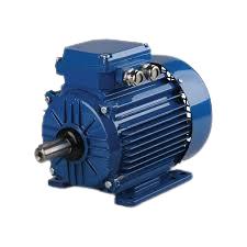 ELEKTRIM 20MFM-3-1-18P