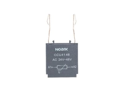 NOARK CCU41AUL