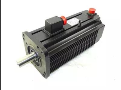 YASKAWA ELECTRIC USAFED-30FS20E