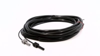 ASEA BROWN BOVERI 64684078