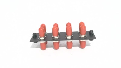 PANDUIT FAP8WSTZ