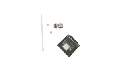 MICRO EPSILON TM-MBRTU-CT