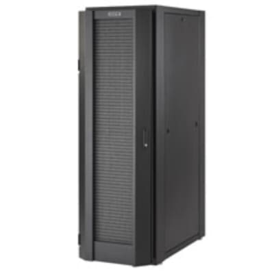 BLACK BOX CORP CFD42UBF24