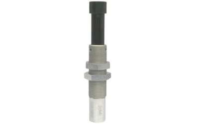 PIAB VACUUM PRODUCTS 01.24.959