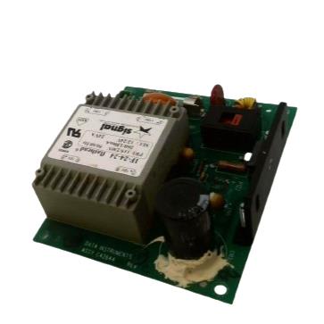 WINTRISS CONTROLS C42644-01