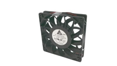 DELTA GROUP ELECTRONICS FFB1224EH