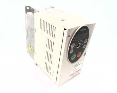 TOSHIBA VFS11S-2007PL-WN