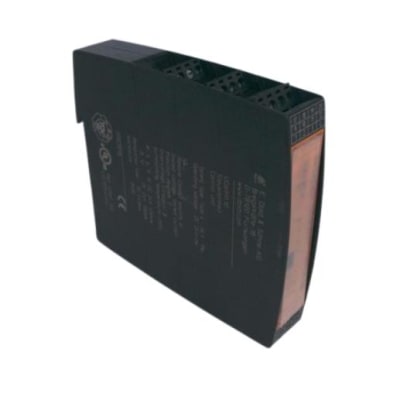 DOLD UG6911.10 8E 2 ZWEIKANALIGE AUSG.