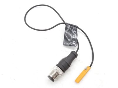 EFECTOR MKC3028BBPKG/G/0,3M/ZH/US-MK5314